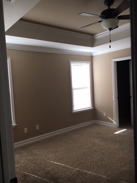 15 Homan Point Ave, Crawfordville, FL 32327 - photo 7