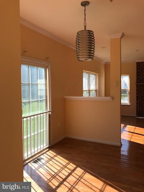 13802 Brown Branch Rd, Laurel, MD 20707 - photo 3
