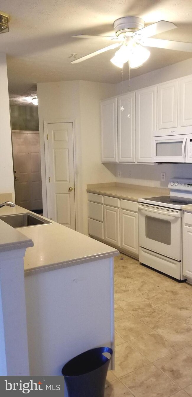 308 Willrich Cir unit D, Forest Hill, MD 21050 - photo 7