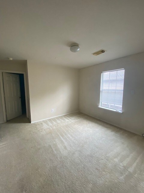 10106 Country Knoll Dr, Houston, TX 77086 - photo 7