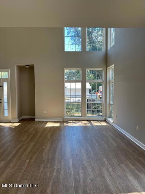 Living Room1