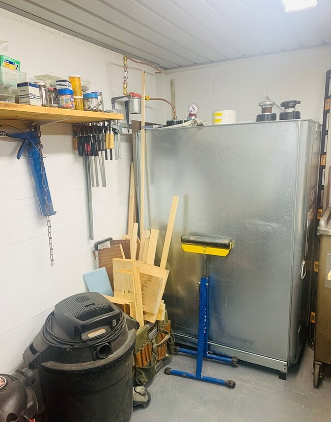 170 Deer Dr, Sigel, PA 15860 - photo 7