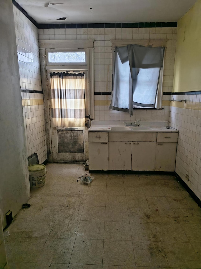 118 E 24th St, Covington, KY 41014 - photo 6