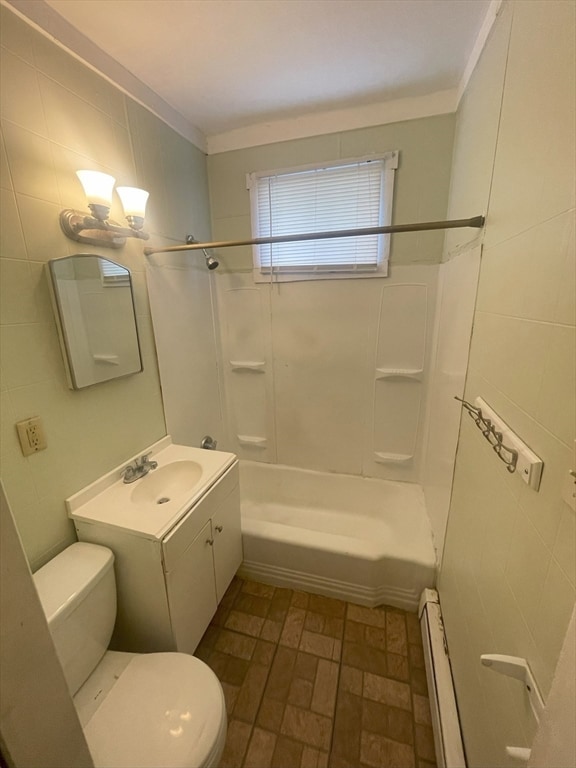 454 Main St unit 1, Haverhill, MA 01830 - photo 5