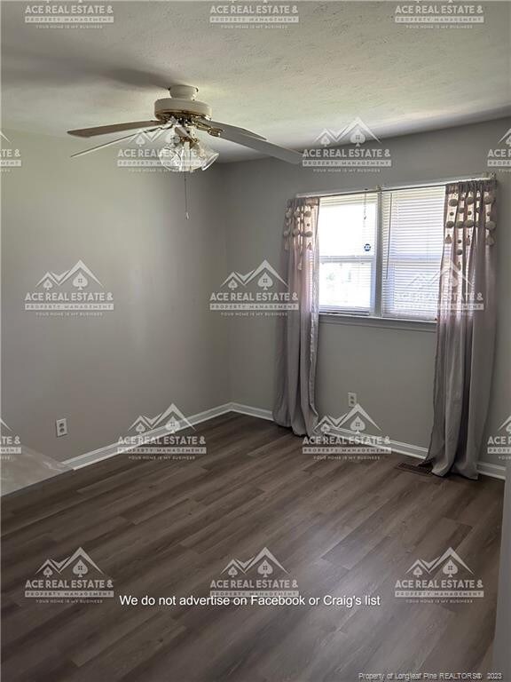 256 Buckhead Rd, Fayetteville, NC 28303 - photo 7