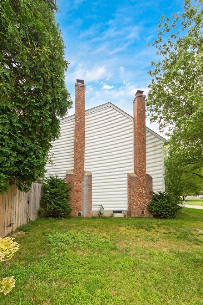 9922 Melody Lane -40.jpg-SMALL