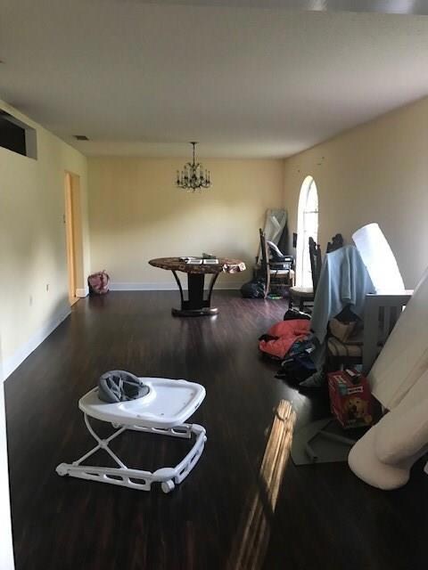 141 W Pinewood Dr, Slidell, LA 70458 - photo 5