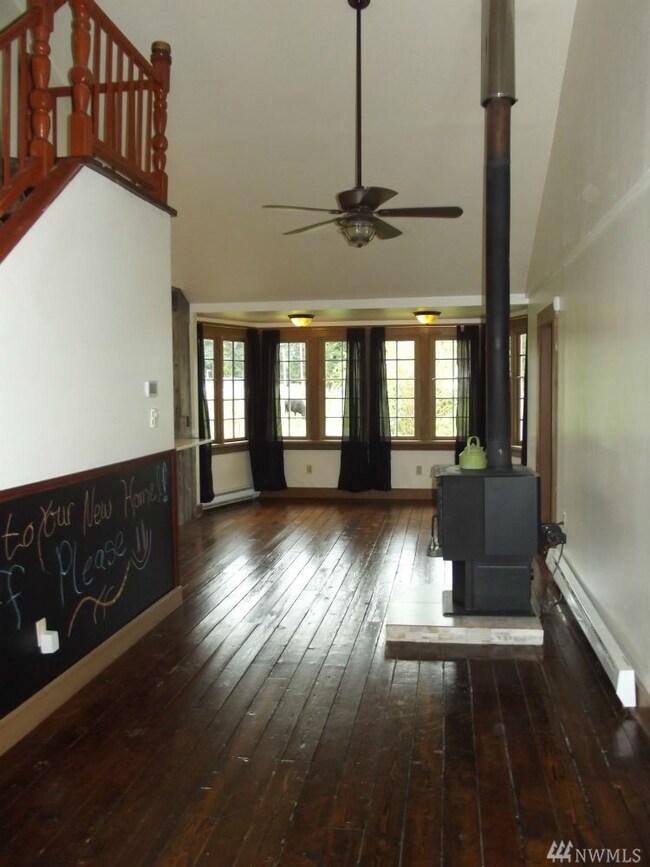 3910 Silvana Terrace Rd, Stanwood, WA 98292 - photo 5