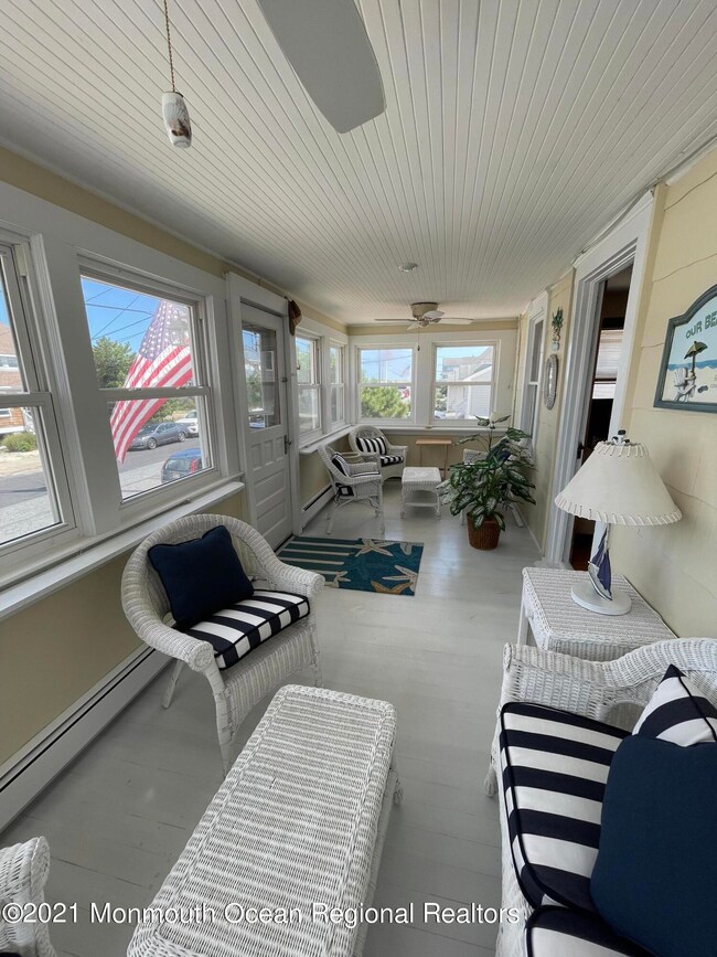 35 F St, Seaside Park, NJ 08752 - photo 7