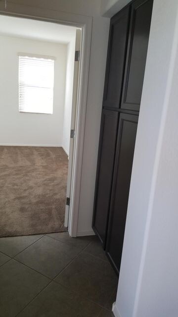 219 linen closet