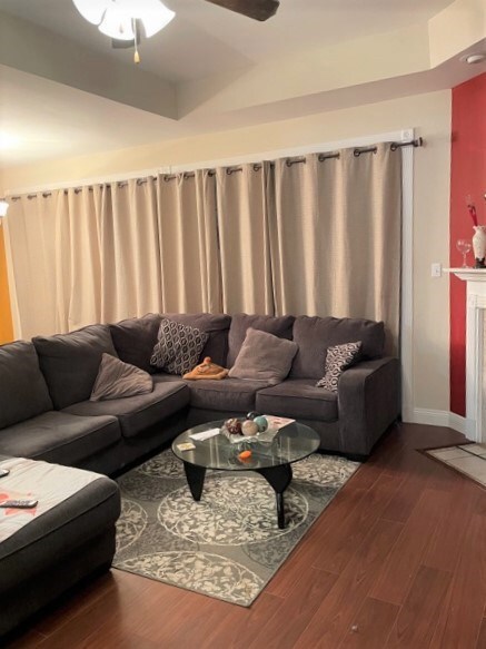 1315 S Beech St, Picayune, MS 39466 - photo 3