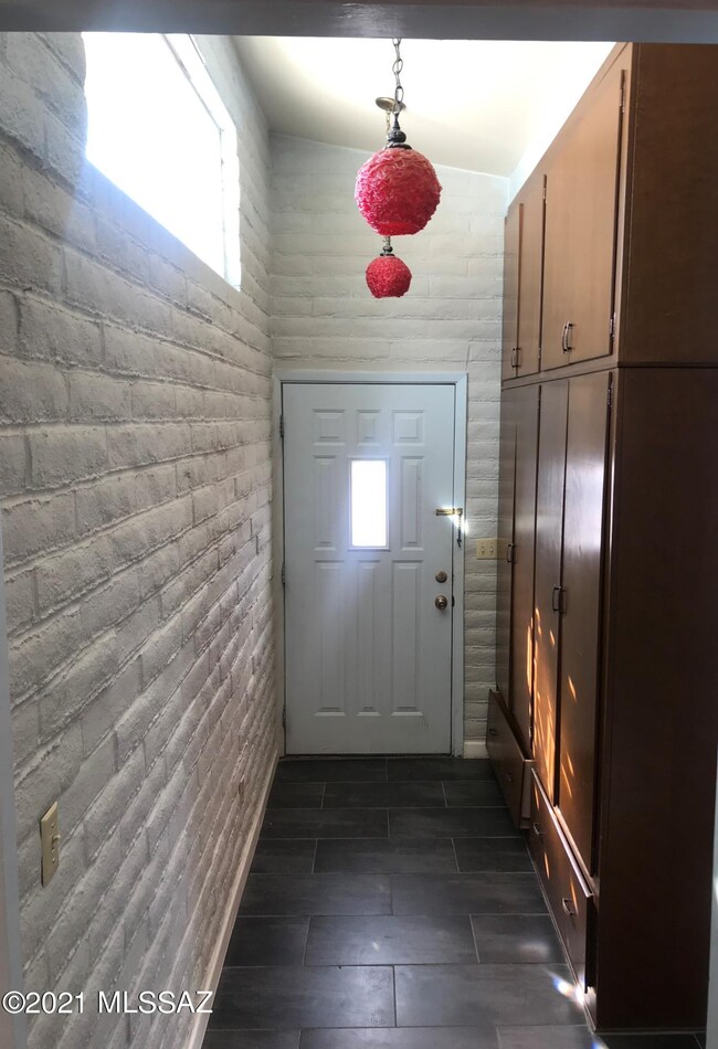 448 W Hardy Rd, Tucson, AZ 85704 - photo 5