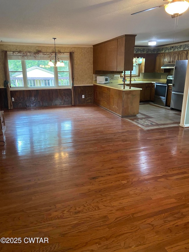 1270 US Highway 45 Bypass N, Trenton, TN 38382 - photo 4