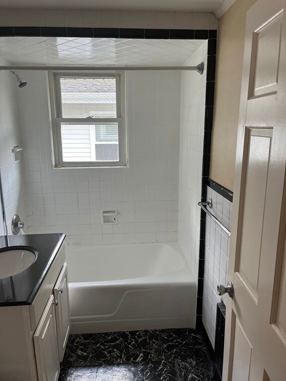 28-30 Bellvale St unit 2, Malden, MA 02148 - photo 5