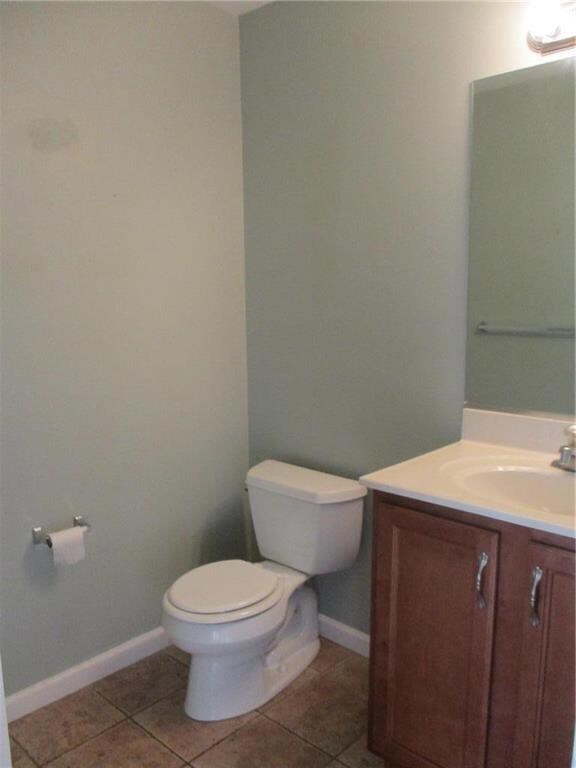 1455 Mohr Cir, Macungie, PA 18062 - photo 6