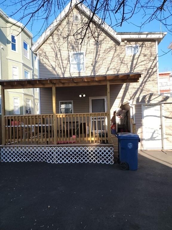 46 Juniper St, Lawrence, MA 01841 - photo 4
