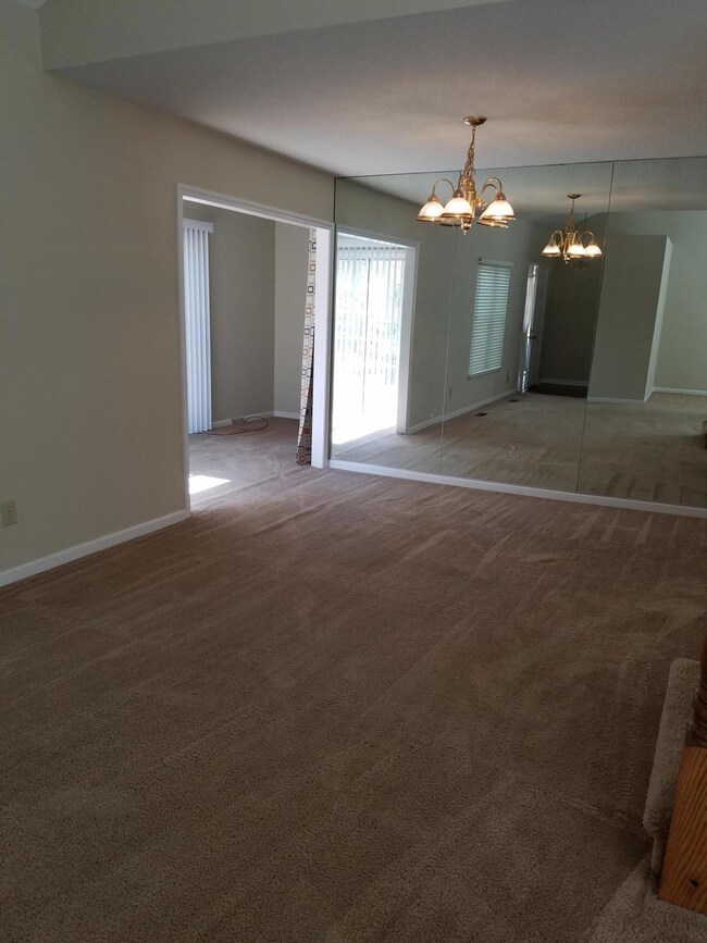 12 Pinehurst Manor Dr unit D, Pinehurst, NC 28374 - photo 5