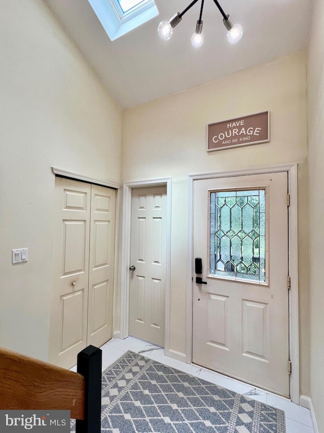 19G Evert Ct, Princeton, NJ 08540 - photo 3