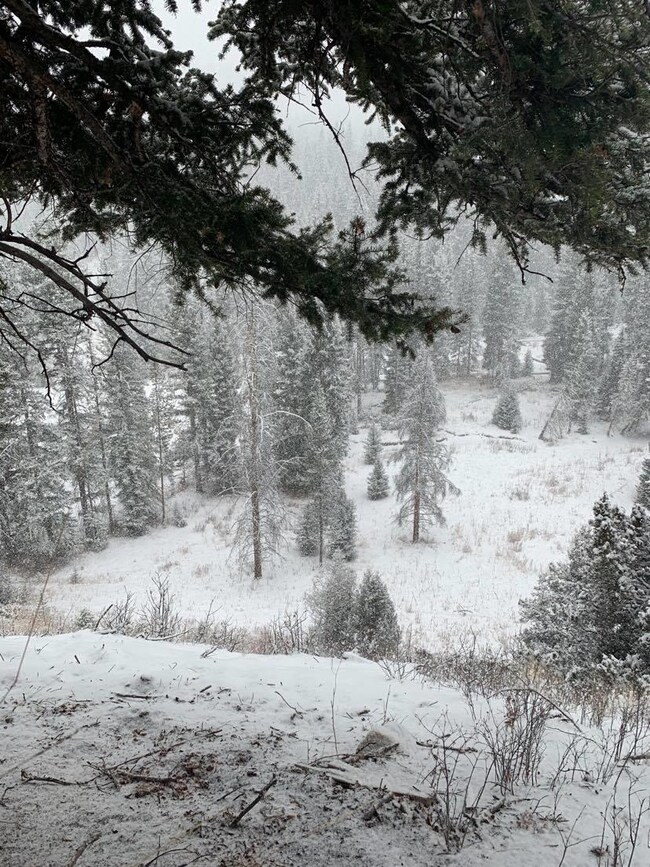 Lot 19a-1 Ousel Falls Rd, Big Sky, MT 59730 - photo 5