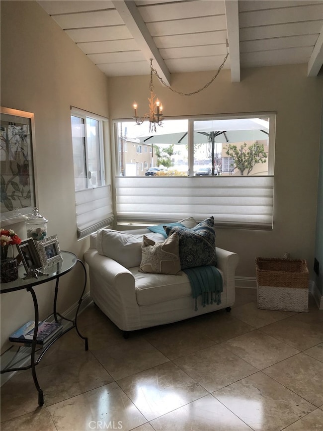 75 Claremont Ave, Long Beach, CA 90803 - photo 4