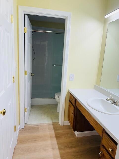 110 Pool primary bath