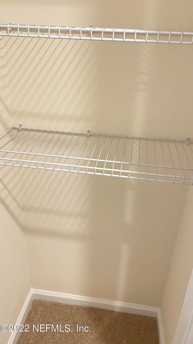 862 Centennial St unit LOT 143, Jacksonville, FL 32211 - photo 4