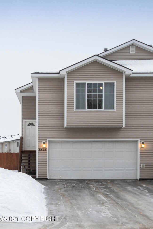 8525Moorland_039
