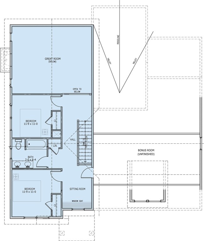 57 Roberts Dr unit 19, Jaffrey, NH 03452 - photo 6