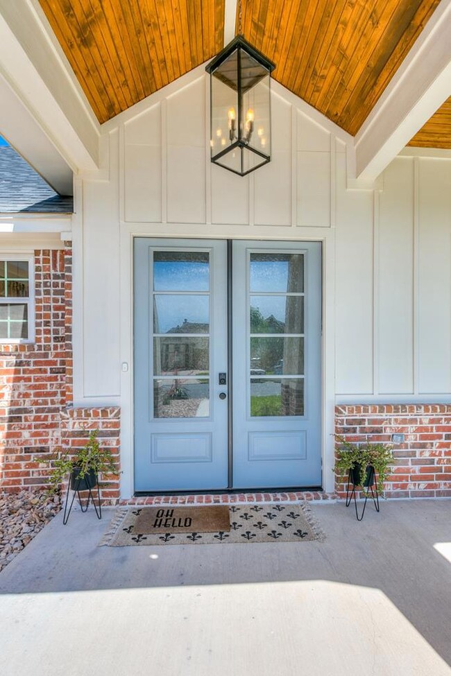 6109 Katie, San Angelo, TX 76904 - photo 6