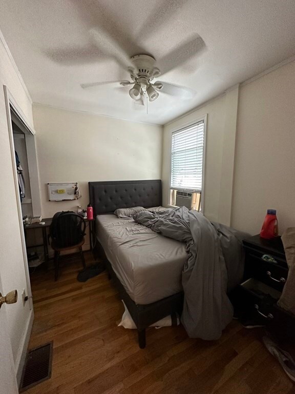 167 K St unit 1, Boston, MA 02127 - photo 6