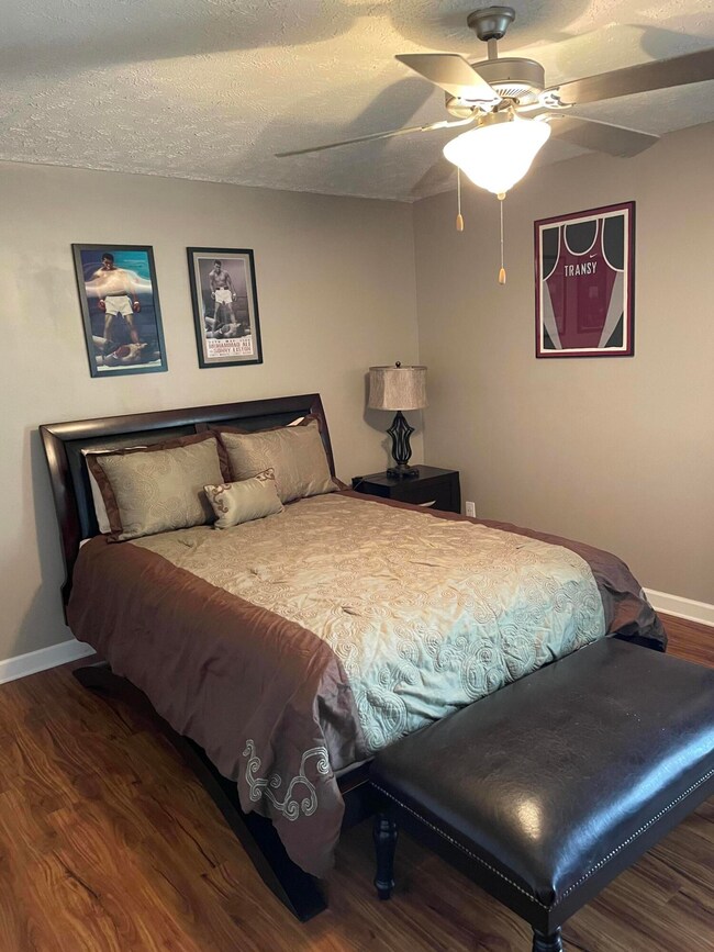 115 Regency Point Path, Lexington, KY 40503 - photo 3