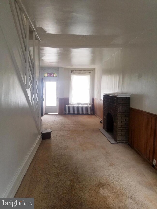 1216 Green St, Reading, PA 19604 - photo 4