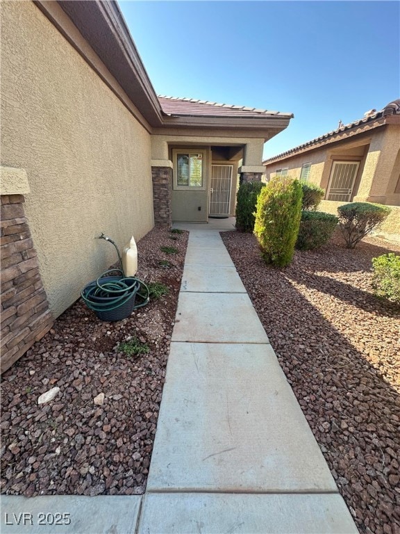 6071 Saddle Horse Ave, Las Vegas, NV 89122 - photo 5