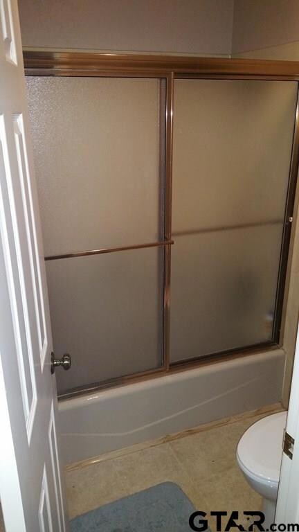 1602 Timber Creek Dr, Tyler, TX 75703 - photo 5