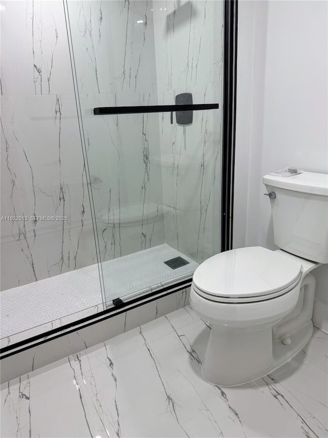 8830 SW 123rd Ct unit I201, Miami, FL 33186 - photo 5