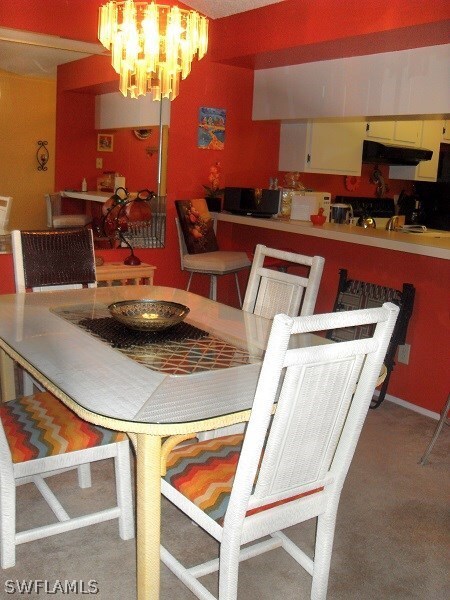 unlisted-address, Fort Myers, FL 33908 - photo 7