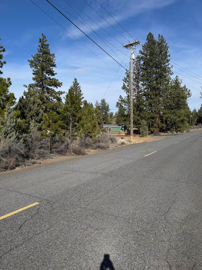 19734 Buck Canyon Rd, Bend, OR 97702 - photo 2