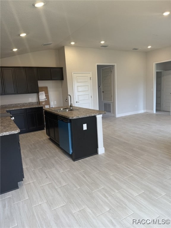 720 W Hallam Dr, Dunnellon, FL 34434 - photo 3