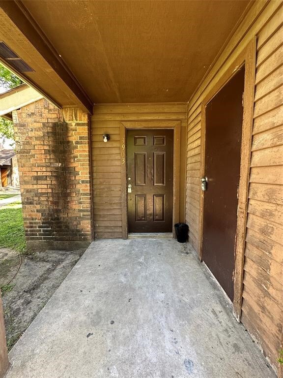 7200 T C Jester Blvd unit 3903, Houston, TX 77088 - photo 3