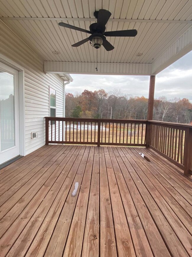 207 Bedford Ct unit 1, Hopkinsville, KY 42240 - photo 5