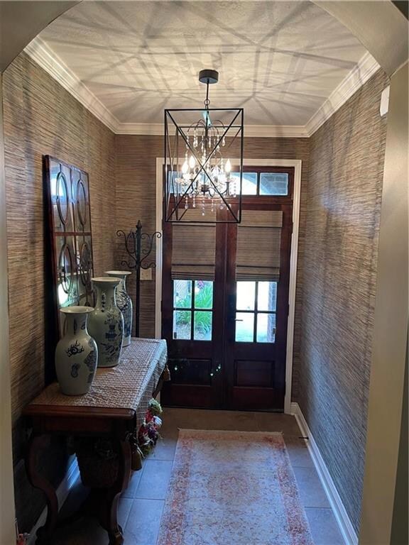 1409 S Dietrich Loop, Lake Charles, LA 70605 - photo 4