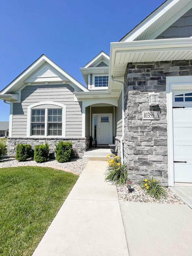 10355 White Sand Ln unit A, Dyer, IN 46311 - photo 2