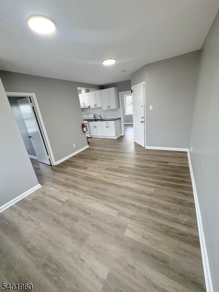 37 Mercer St unit 4, Wallington, NJ 07057 - photo 3