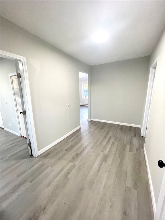 486 Sharon St, Providence, RI 02908 - photo 6