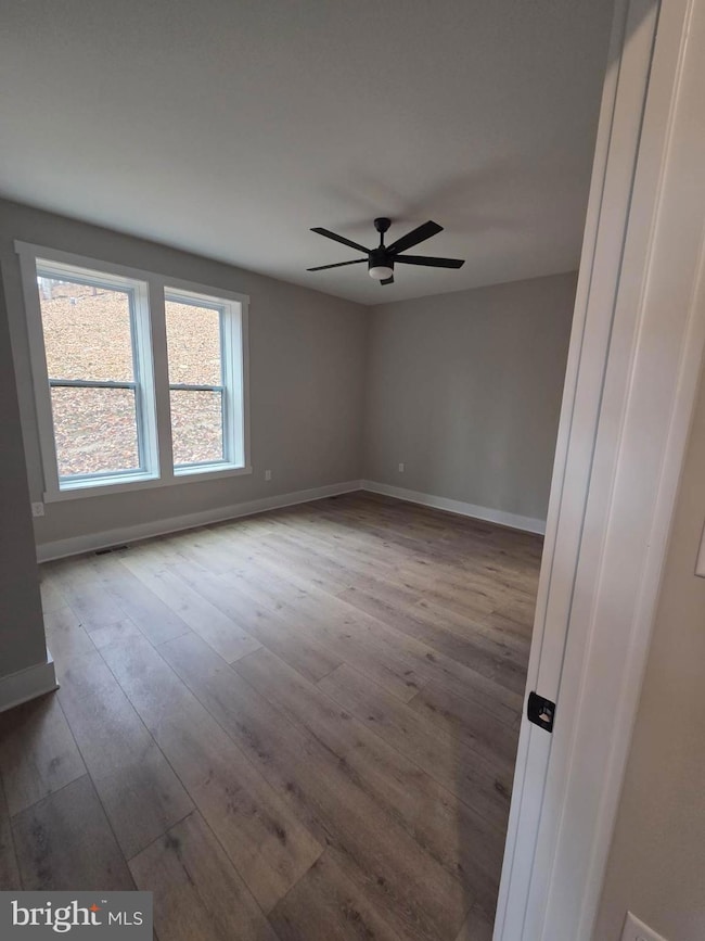 250 Adelaide Cir, Harpers Ferry, WV 25425 - photo 7