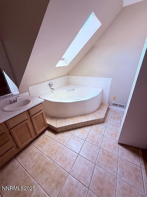 35 Date Palm Dr unit 4A, Sparks, NV 89441 - photo 6