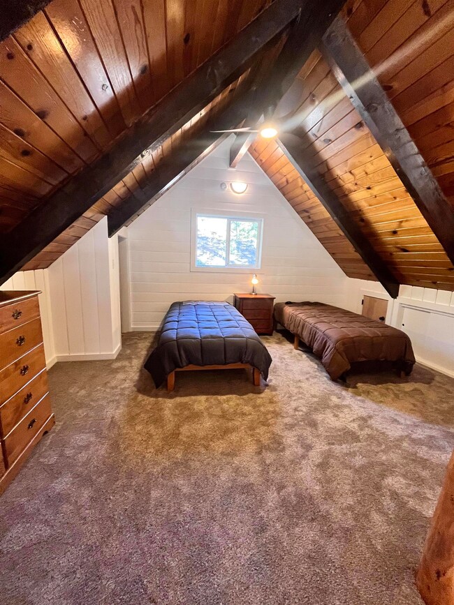 13440 Olympic Dr, Truckee, CA 96161 - photo 5