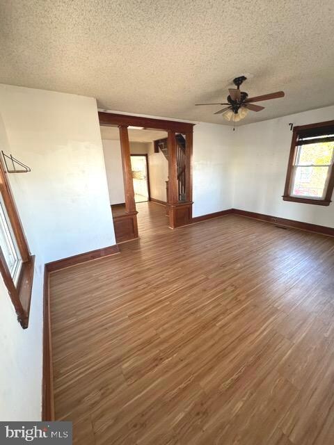 808 S Fairview St, Riverside, NJ 08075 - photo 5