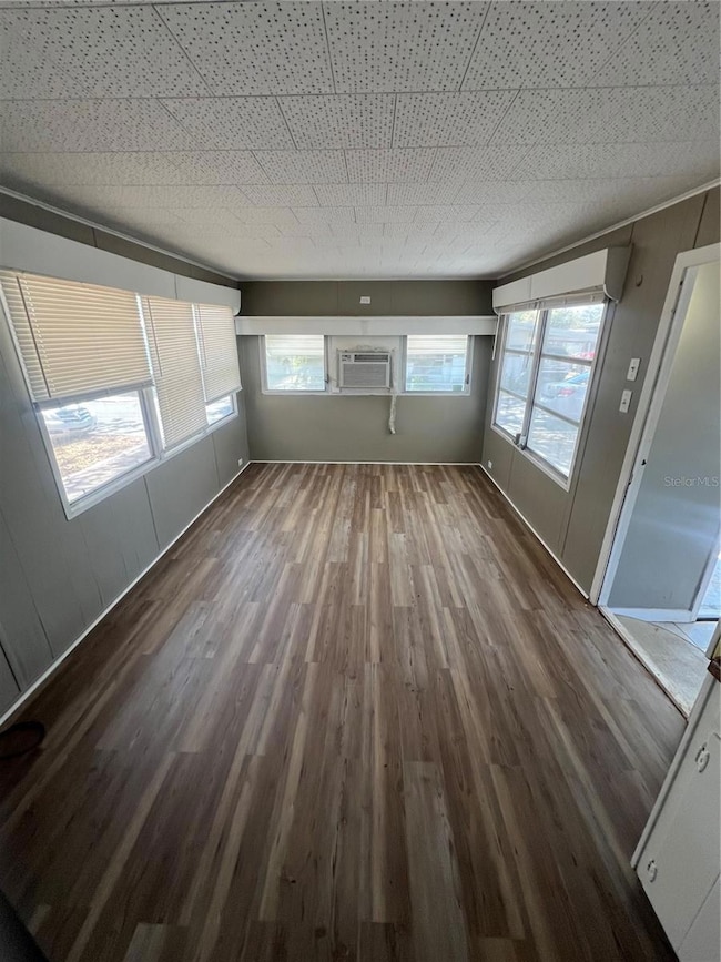 20000 US Highway 19 N unit 612, Clearwater, FL 33764 - photo 3