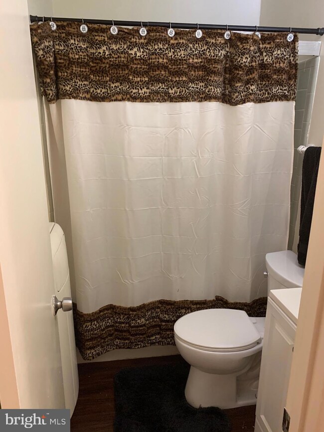 Coronado Condominium unit 712-C, Hyattsville, MD 20783 - photo 4